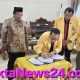 Pemkab Aceh Singkil Gandeng UTU Perkuat Riset dan Inovasi Pembangunan