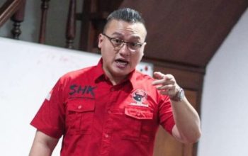 memalukan! anggota dprd dki hardiyanto kenneth diduga mengamuk saat dilarang melintas 2 20260708 104559