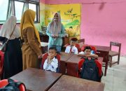 hari pertama masuk sekolah,sdn peudawa puntoung gelar kegiatan mpls 2 20260713 072042
