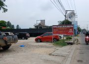 telah hadir ,dubai kuah belangong cita rasa khas aceh rayeuk. 2 20260717 120818