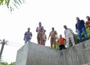 FB IMG 1784014579868