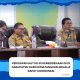 Persiapan HUT ke-81 Kemerdekaan RI di Kabupaten Karo Dimatangkan Melalui Rapat Koordinasi