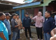 Bupati Dillah tidak boleh ada Ruang pungli bagi investasi