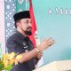 Bupati Al Farlaky Terbitkan Teguran Keras, Pelaku Usaha Dilarang Buang Sampah Sembarangan
