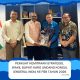 FB IMG 1785111517892