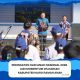 Peringatan Hari Anak Nasional 2026 Jadi Momentum Wujudkan Kabupaten Karo Ramah Anak