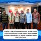 FB IMG 1785142914518