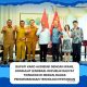 FB IMG 1785143068301