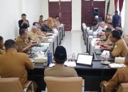 bupati al-farlaky percepat pembangunan huntap serba jadi 2 FB IMG 1785214137125