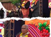 bupati karo ajak semua pihak majukan pariwisata dan hortikultura melalui festival bunga dan buah tahun 2026 12 FB IMG 1785486717234