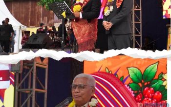 bupati karo ajak semua pihak majukan pariwisata dan hortikultura melalui festival bunga dan buah tahun 2026 6 FB IMG 1785486717234