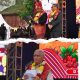 Bupati Karo Ajak Semua Pihak Majukan Pariwisata dan Hortikultura melalui Festival Bunga dan Buah Tahun 2026