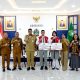 Gubsu terima Paskibraka Sumut 6.jpg 1