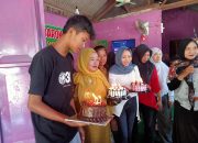 IMG 20260701 WA0018