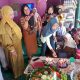 IMG 20260701 WA0022