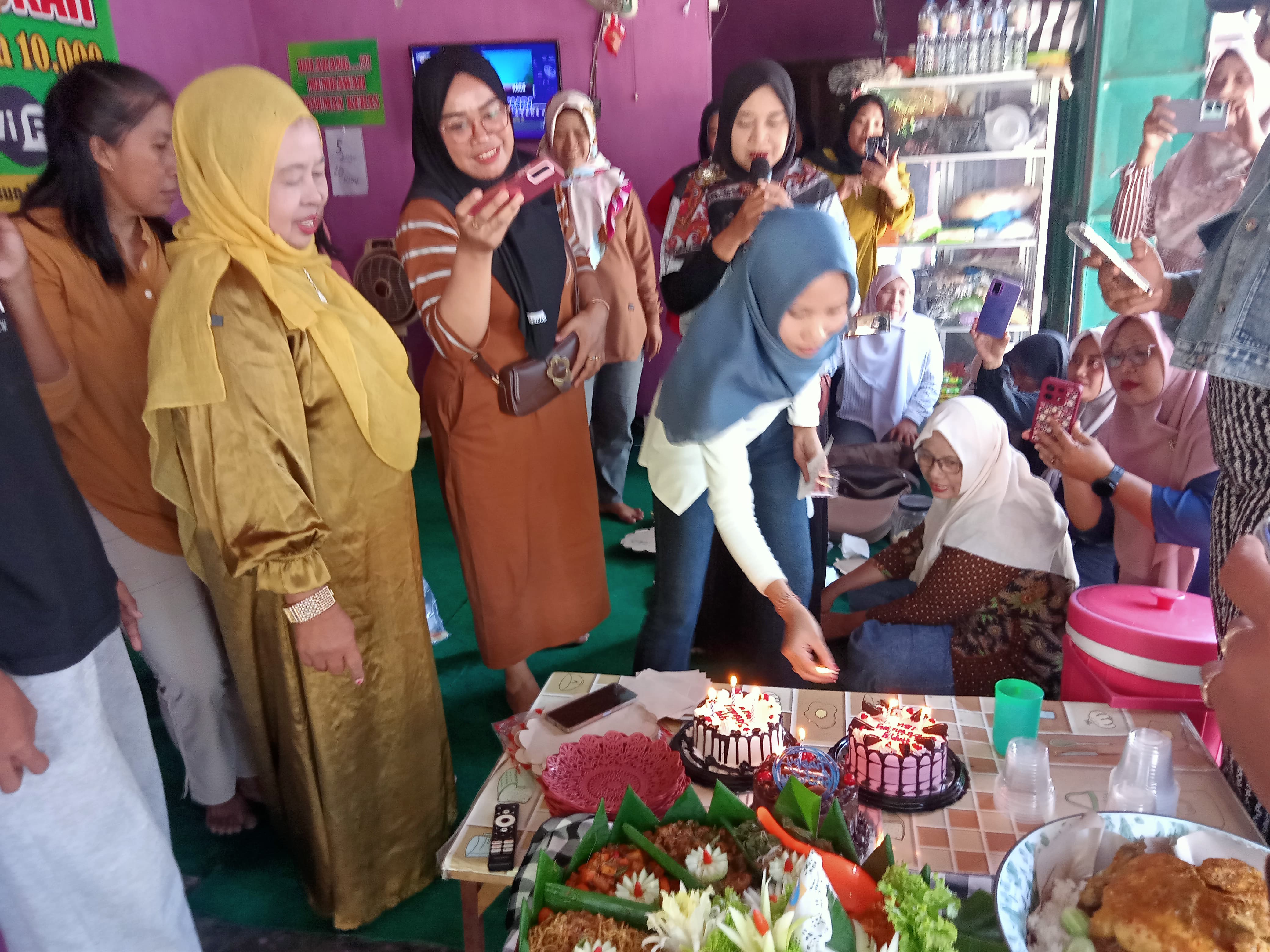 IMG 20260701 WA0022