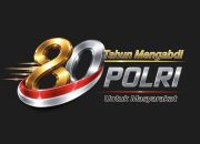 dirgahayu bhayangkara ke-80, polda sumut gelar perayaan meriah bertema polri untuk masyarakat 10 IMG 20260701 WA0025 1