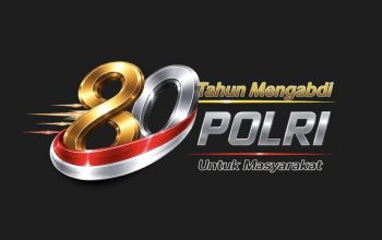 dirgahayu bhayangkara ke-80, polda sumut gelar perayaan meriah bertema polri untuk masyarakat 4 IMG 20260701 WA0025 1