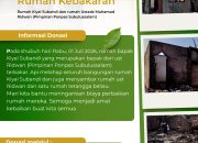 IMG 20260701 WA0025