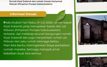 IMG 20260701 WA0025