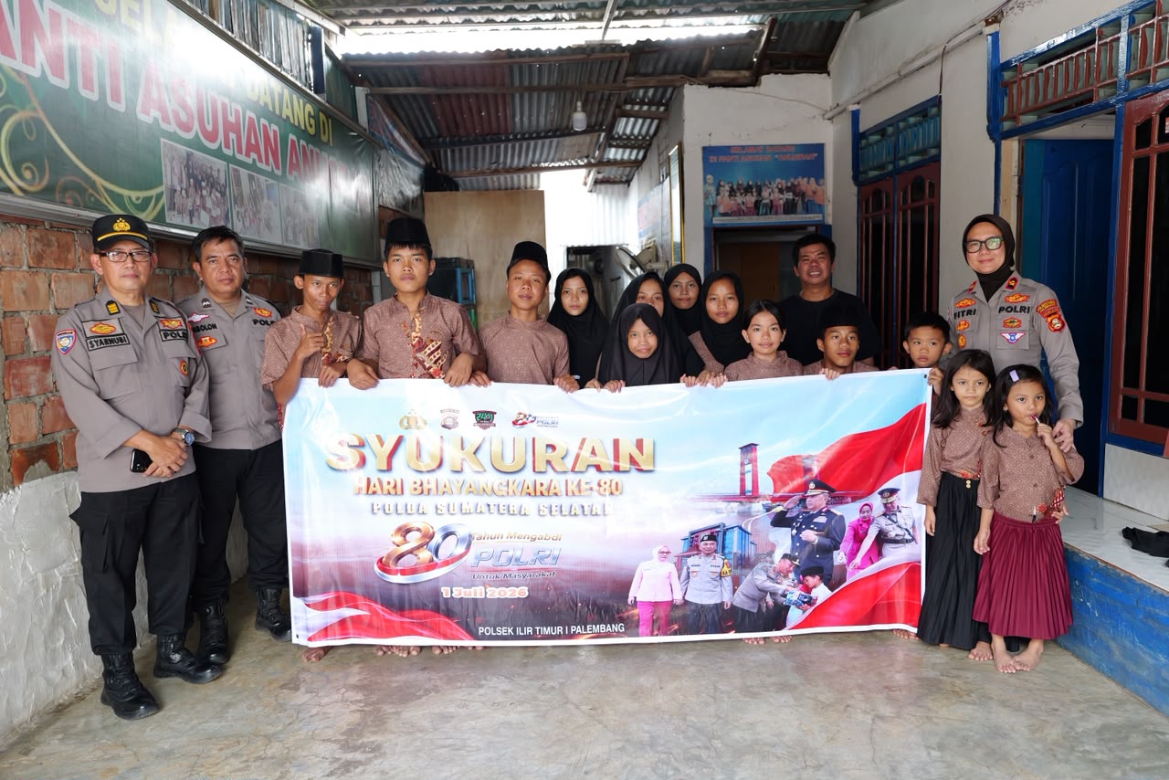 IMG 20260701 WA0029