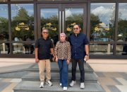 IMG 20260701 WA0032