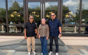IMG 20260701 WA0032