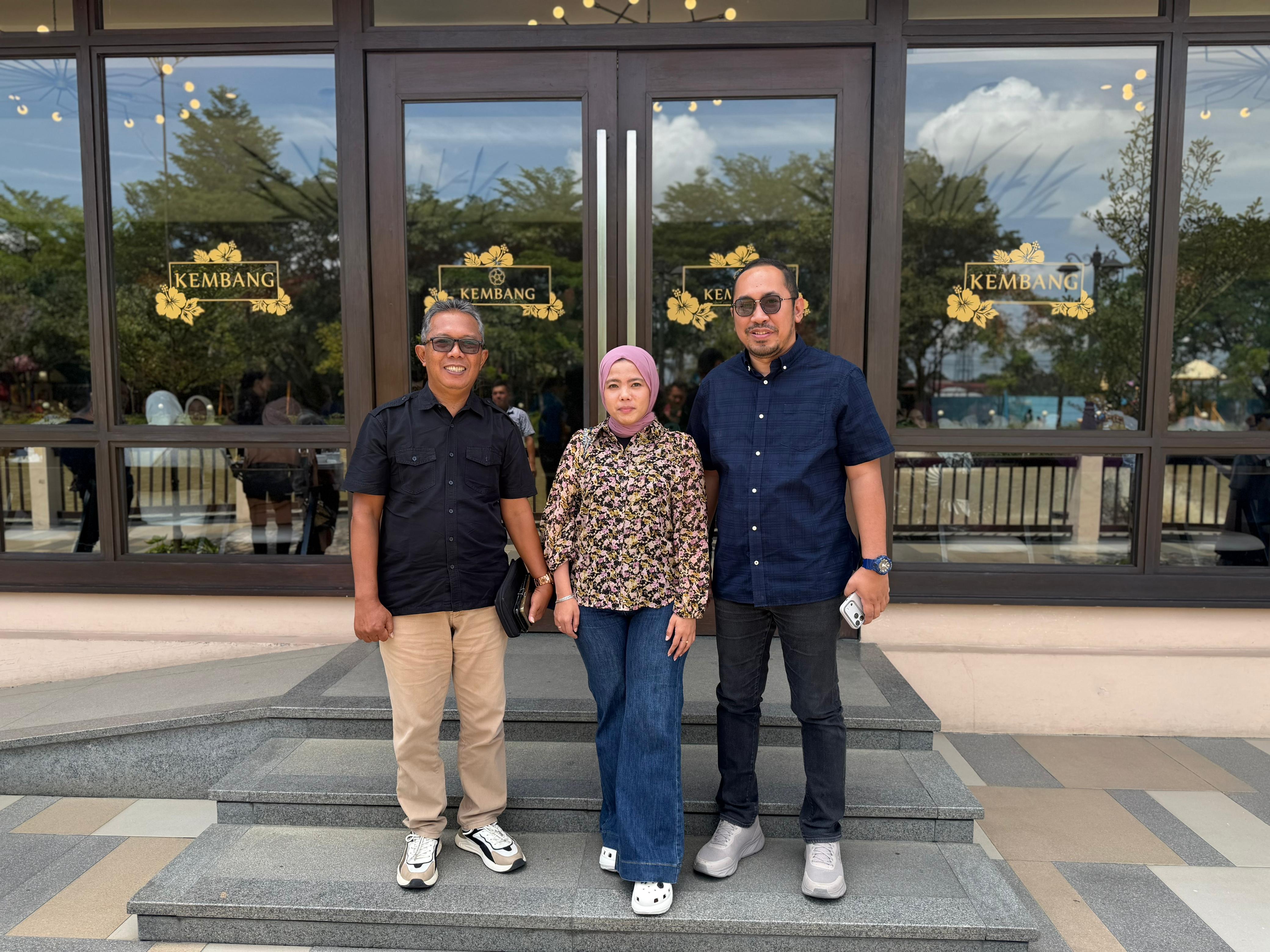 IMG 20260701 WA0032