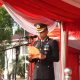 Upacara Hari Bhayangkara ke-80 di Banyuasin Teguhkan Komitmen Polri untuk Masyarakat