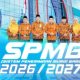 spmb 2026/2027 catat rekor, man 3 jombang saring ribuan calon siswa, sutrisno: kami cari bibit unggul terbaik