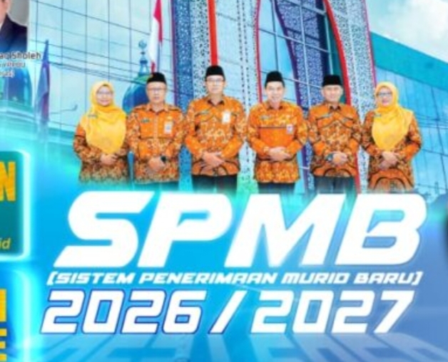 IMG 20260701 WA0033