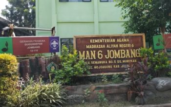 man 6 jombang hadirkan madrasah juara dan pengusaha muda dengan unggulan lokasi akademik 3 IMG 20260701 WA0045