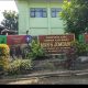 IMG 20260701 WA0045