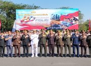 IMG 20260701 WA0057