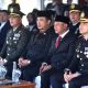 Hari Bhayangkara Ke-80 di Pacitan, Menguatkan Kolaborasi Menjaga Stabilitas untuk Mendorong Pembangunan Daerah