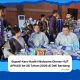 IMG 20260702 WA0003