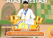 torehkan juara 1 ganda di dua ajang bergengsi, man 1 ponorogo janjikan dukungan penuh untuk atlet berprestasi 10 IMG 20260702 WA00231