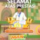 IMG 20260702 WA00231