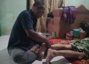 IMG 20260702 WA01021