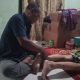 IMG 20260702 WA01021