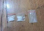 tak berkutik, ma seorang pria dibekuk polsek pantai labu karena simpan sabu 9 IMG 20260702 WA0627