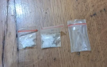 tak berkutik, ma seorang pria dibekuk polsek pantai labu karena simpan sabu 3 IMG 20260702 WA0627