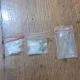 IMG 20260702 WA0627