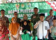 IMG 20260703 WA0048