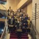 Kota Langsa Tampilkan Pesona Budaya Pesisir Timur Aceh pada Karnaval Rakernas XVIII APEKSI 2026