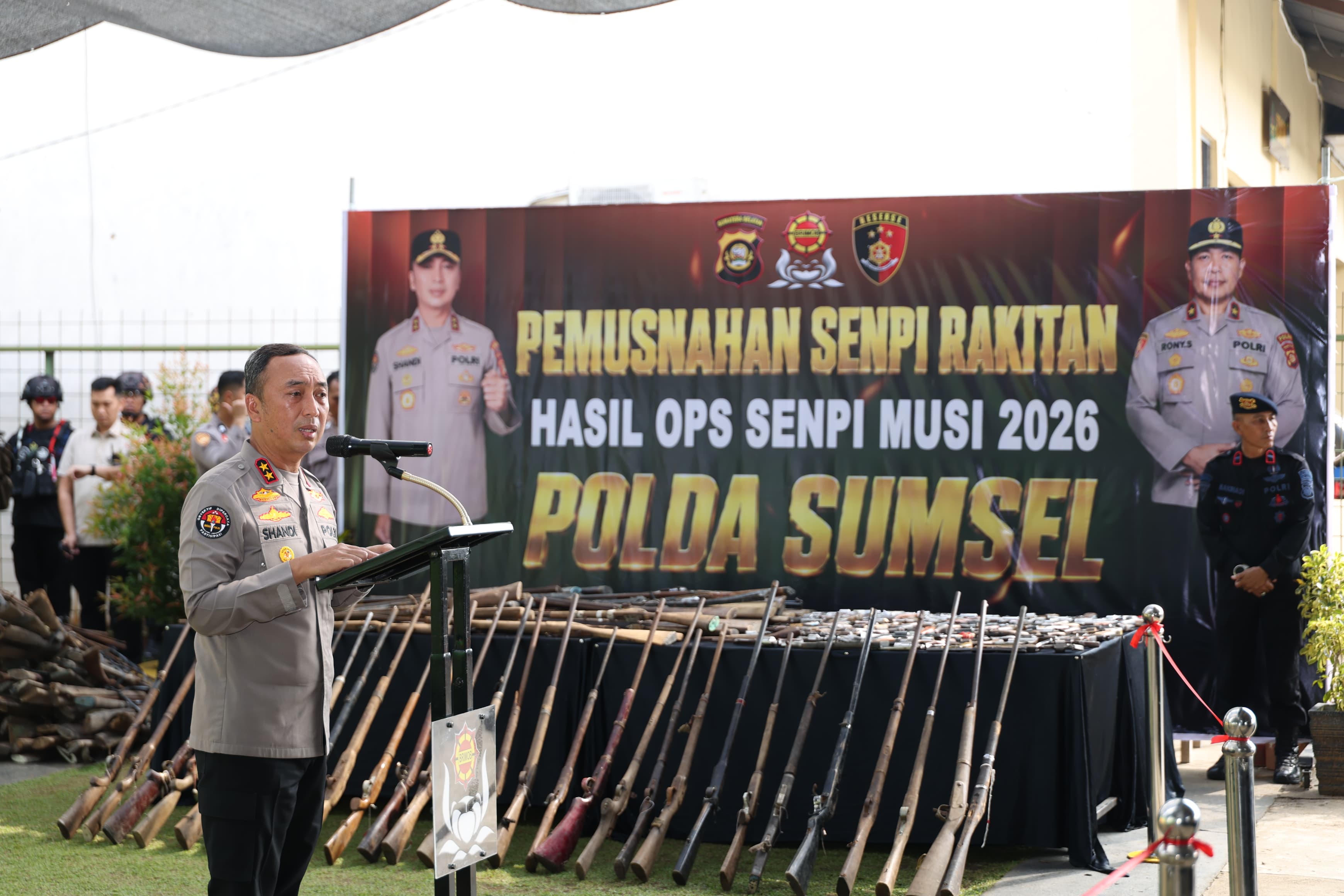 IMG 20260703 WA0051 1