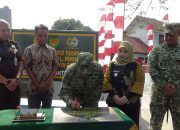 IMG 20260703 WA0052