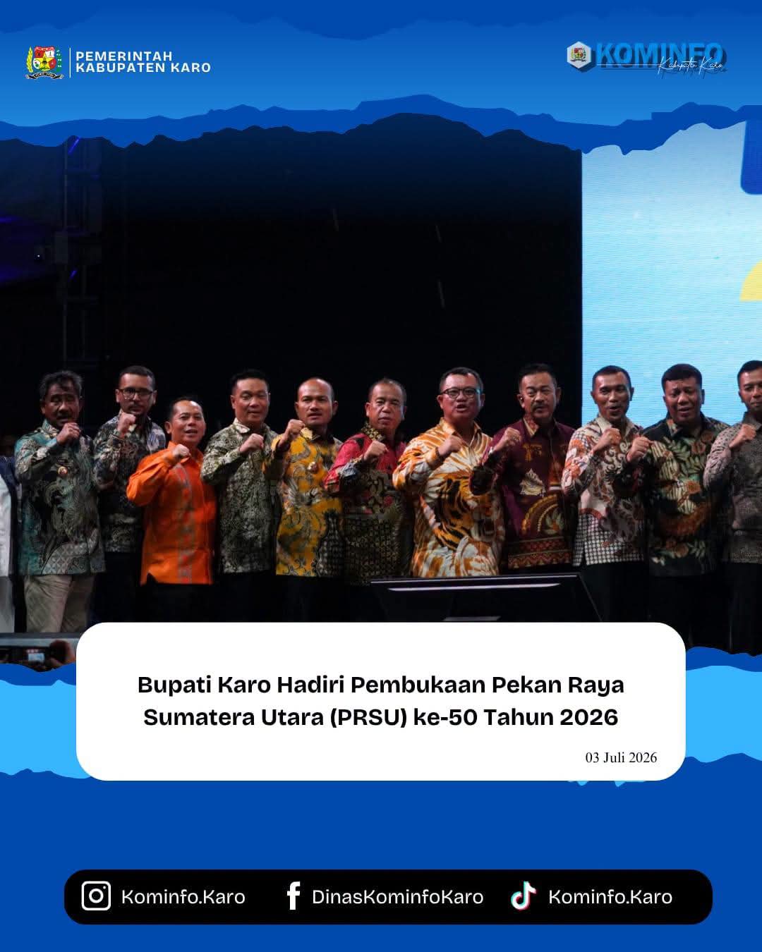 IMG 20260704 WA00011