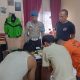 IMG 20260704 WA0010