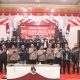 Polres Banyuasin Capaiankan Pengungkapan Kasus Periode Januari–Juni 2026